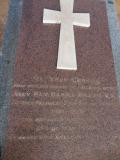 image of grave number 558379